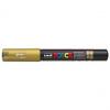 Pigmentmarker POSCA PC-1MC, gold