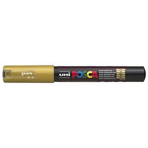 Pigmentmarker POSCA PC-1MC, gold PC-1MC OR