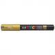 Pigmentmarker POSCA PC-1MC, hellblau PC1MC RE