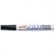 Permanent-Marker PAINT PX-20, rot PX20 OR
