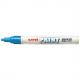 Permanent-Marker PAINT PX-20, rot PX20 OR