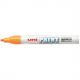 Permanent-Marker PAINT PX-20, rot PX20 OR