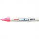 Permanent-Marker PAINT PX-20, rot PX20 OR