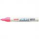 Permanent-Marker PAINT PX-20, rot PX-20 OR