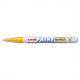 Permanent-Marker PAINT PX-21, silber PX21 BL