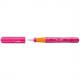 Pelikano® junior Füllhalter, blau 300010765