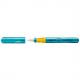 Pelikano® junior Füllhalter, blau 300010765