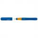 Pelikano® junior Füllhalter, blau 300010765