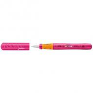 Pelikano® junior Füllhalter, pink