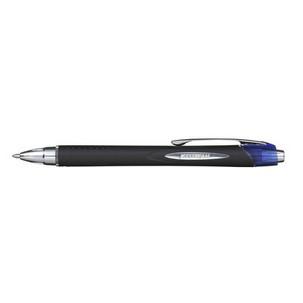 Gel-Tintenroller JETSTREAM SXN-210, blau SXR10 B