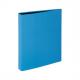 Ringbuch "Trend Colours", lila 20601-34