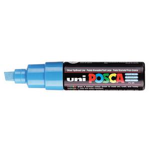 Pigmentmarker POSCA PC-8K, bronze PC-8K BR