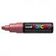 Pigmentmarker POSCA PC-8K, rosa PC-8K OR