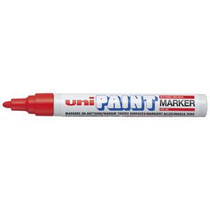 Permanent-Marker PAINT PX-20, hellgrün PX-20 VC