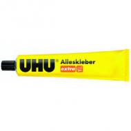 extra Alleskleber, 125 g