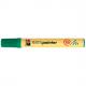 Symbolbild: Textilmarker "Textil Painter" 01170003029