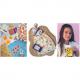 Symbolbild: Textilmarker "Textil Painter" 01170003029