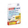 TACK® Klebepads, 200 Pads