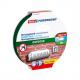 Anwendungsbeispiel 55751-00001-03