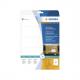 Wetterfeste Versand-Etiketten SPECIAL, Anwendung 8330