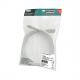 Detailansicht DK-1511-030/WH