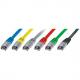 Detailansicht DK-1511-030/WH