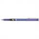 Tintenroller Hi-Tecpoint V5, violett 085895