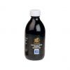 Tusche Nan-King, 250 ml