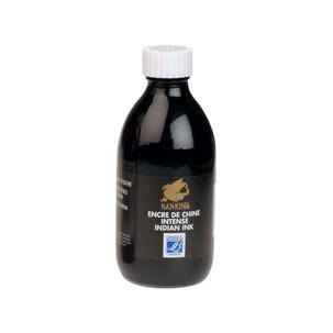 Tusche Nan-King, 250 ml 059075