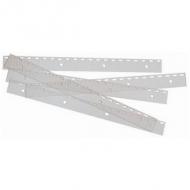 Abheftstreifen FileStrips aus PVC