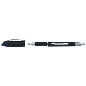 Gelschreiber JETSTREAM SX-210, blau SXRC1 B