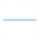 hellblau 1043PC