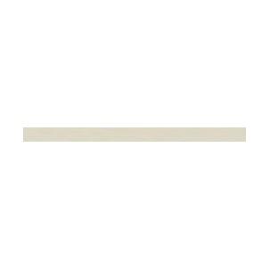 sand 1871PC