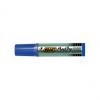 Permanent-Marker Marking Onyx 1482, blau