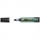 Permanent-Marker Marking Onyx 1482, schwarz 8418213