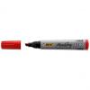 Permanent-Marker Marking 2300 Ecolutions, rot