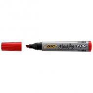 Permanent-Marker Marking 2300 Ecolutions, rot