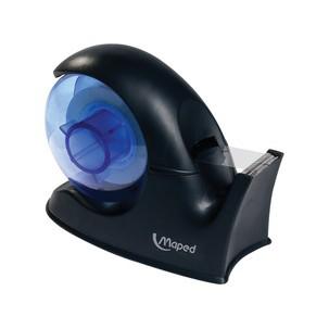Tischabroller Essentails Green  575200
