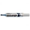 Whiteboard-Marker MAXIFLO MWL5M, blau