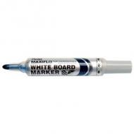 Whiteboard-Marker MAXIFLO MWL5M, blau