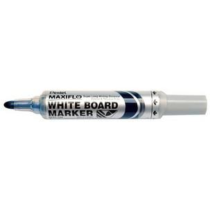 Whiteboard-Marker MAXIFLO MWL5M, blau MWL5M-CO