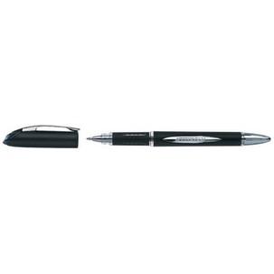 Gelschreiber JETSTREAM SX-210, schwarz SXRC1 N