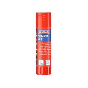 Klebefilm, 36 g 300000639