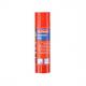 Klebestift, 8 g 300000639