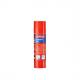 Klebestift, 8 g 300000639