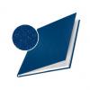 Buchbindemappe impressBind, blau