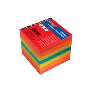 Zettelboxeinlagen, farbig 300003754