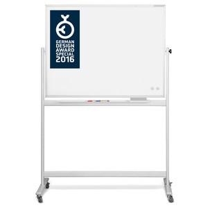 Design-Weißwandtafel SP, mobil 1240489