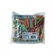 Gewinnlose Nieten, rot 300008435