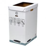 Recycling-Behälter